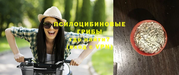 тгк Балахна