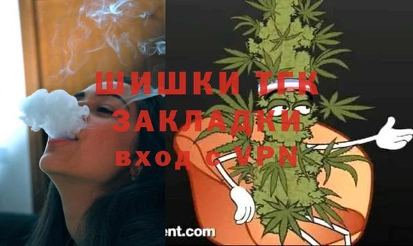 тгк Балахна